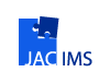 JAC Professional Solutions